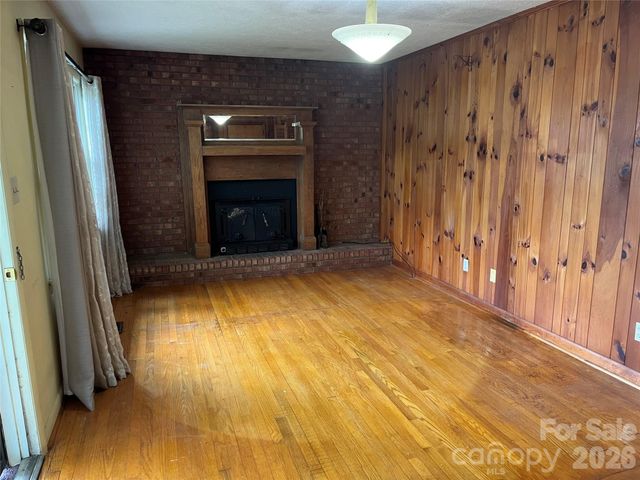 621 Legion Road, Lenoir, NC 28645