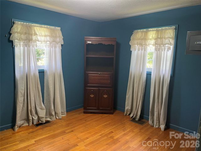 621 Legion Road, Lenoir, NC 28645