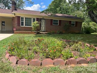 621 Legion Road, Lenoir, NC 28645
