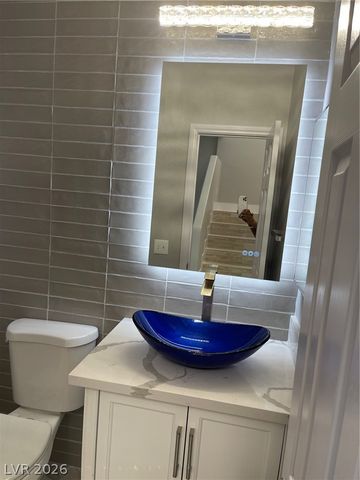 1194 Stormy Valley Road, Las Vegas, NV 89123