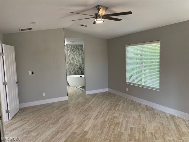 1194 Stormy Valley Road, Las Vegas, NV 89123