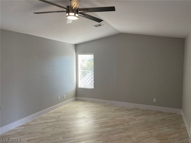 1194 Stormy Valley Road, Las Vegas, NV 89123