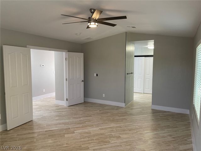 1194 Stormy Valley Road, Las Vegas, NV 89123