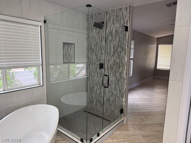 1194 Stormy Valley Road, Las Vegas, NV 89123