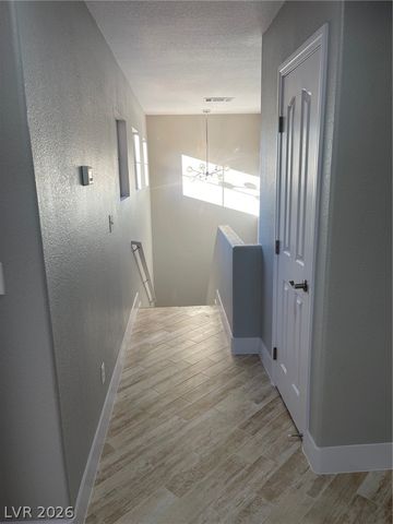 1194 Stormy Valley Road, Las Vegas, NV 89123
