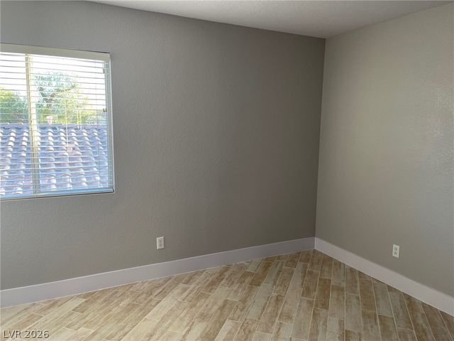 1194 Stormy Valley Road, Las Vegas, NV 89123