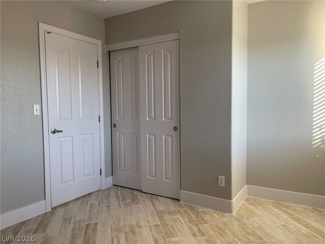1194 Stormy Valley Road, Las Vegas, NV 89123