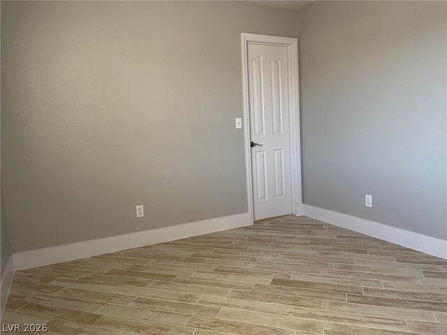 1194 Stormy Valley Road, Las Vegas, NV 89123