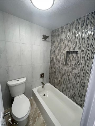 1194 Stormy Valley Road, Las Vegas, NV 89123