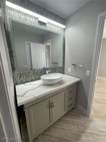 1194 Stormy Valley Road, Las Vegas, NV 89123
