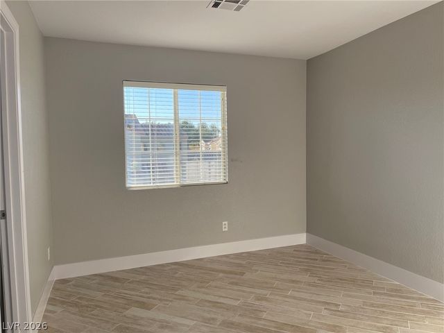 1194 Stormy Valley Road, Las Vegas, NV 89123