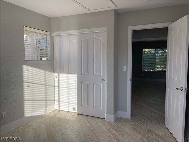 1194 Stormy Valley Road, Las Vegas, NV 89123