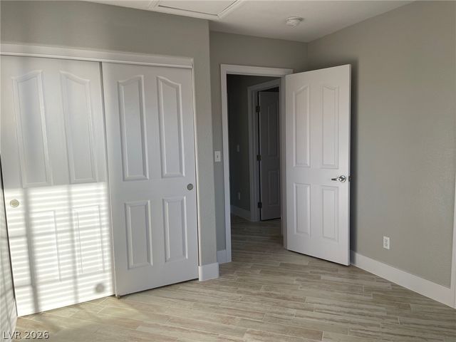 1194 Stormy Valley Road, Las Vegas, NV 89123