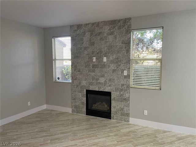 1194 Stormy Valley Road, Las Vegas, NV 89123