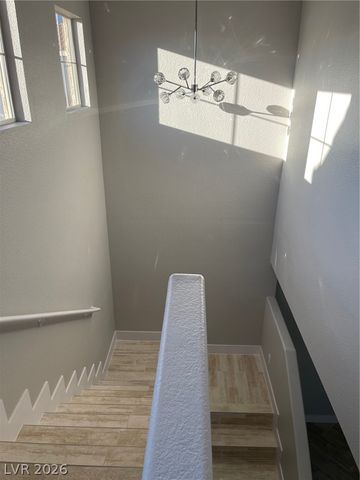 1194 Stormy Valley Road, Las Vegas, NV 89123