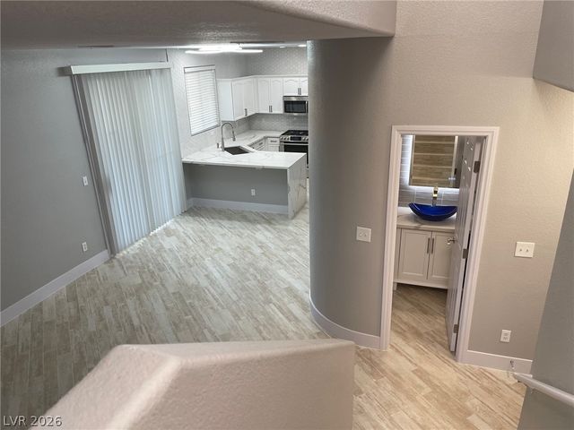 1194 Stormy Valley Road, Las Vegas, NV 89123