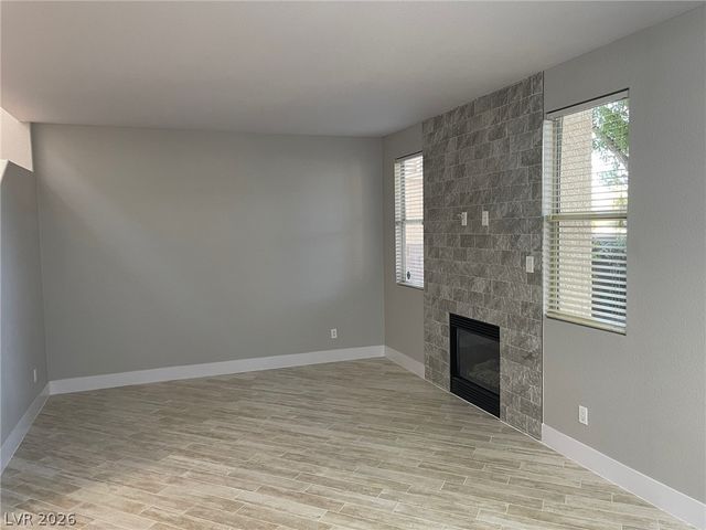 1194 Stormy Valley Road, Las Vegas, NV 89123