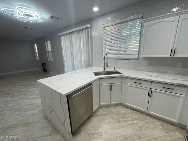 1194 Stormy Valley Road, Las Vegas, NV 89123