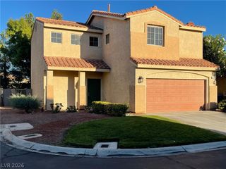 1194 Stormy Valley Road, Las Vegas, NV 89123