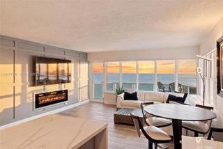 3700 Galt Ocean Drive 1710, Fort Lauderdale, FL 33308