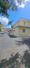 1362 SW 2nd St 7, Miami, FL 33135