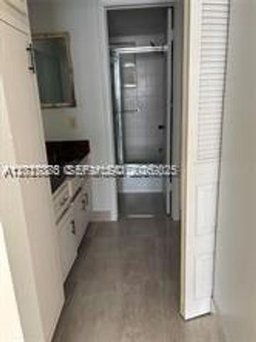 3774 Inverrary Boulevard 305P, Lauderhill, FL 33319