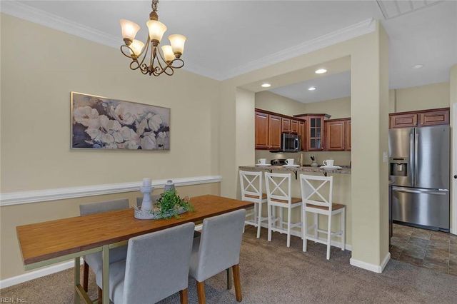 101 Lakeview CV, Smithfield, VA 23430