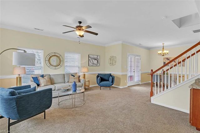 101 Lakeview CV, Smithfield, VA 23430