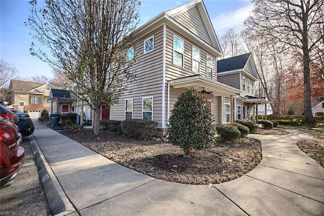 101 Lakeview CV, Smithfield, VA 23430