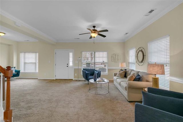 101 Lakeview CV, Smithfield, VA 23430