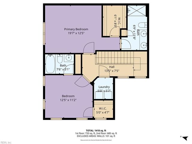 101 Lakeview CV, Smithfield, VA 23430