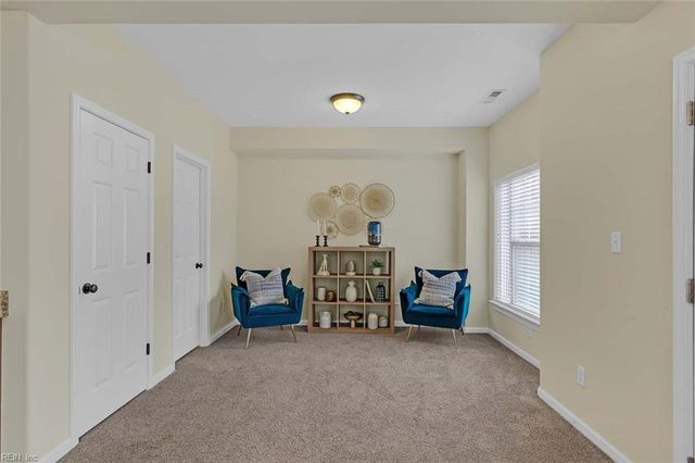 101 Lakeview CV, Smithfield, VA 23430