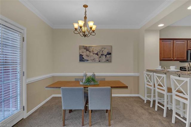 101 Lakeview CV, Smithfield, VA 23430