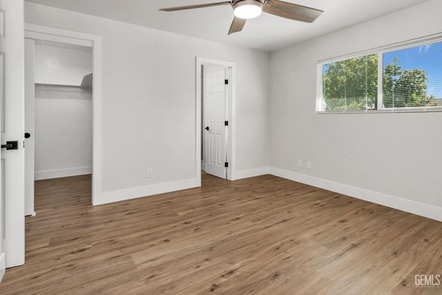 2731 Dracena Street, Bakersfield, CA 93304