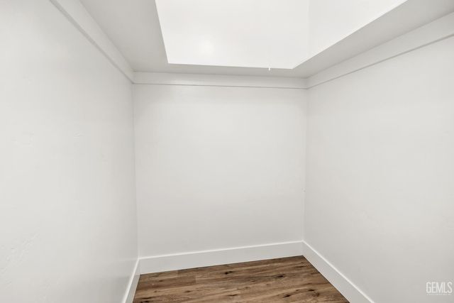 2731 Dracena Street, Bakersfield, CA 93304