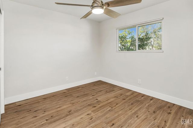 2731 Dracena Street, Bakersfield, CA 93304