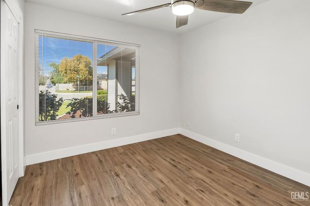 2731 Dracena Street, Bakersfield, CA 93304