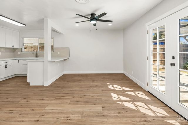 2731 Dracena Street, Bakersfield, CA 93304