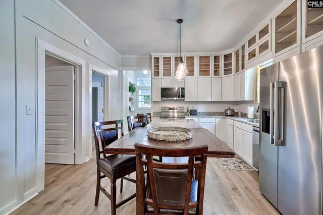 720 Lexington Avenue, Cayce, SC 29033