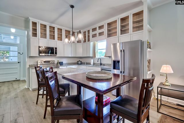 720 Lexington Avenue, Cayce, SC 29033