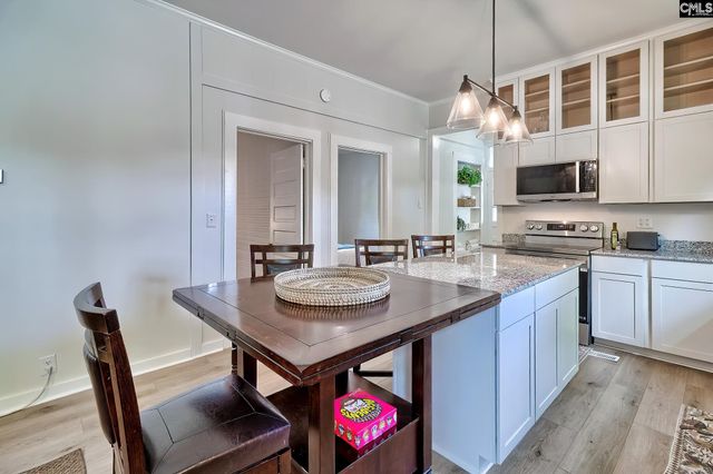 720 Lexington Avenue, Cayce, SC 29033