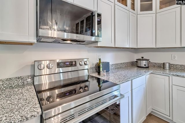720 Lexington Avenue, Cayce, SC 29033