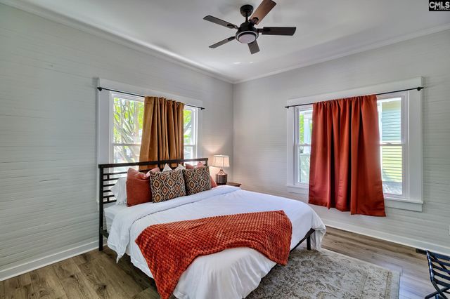 720 Lexington Avenue, Cayce, SC 29033