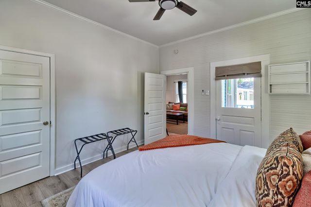 720 Lexington Avenue, Cayce, SC 29033