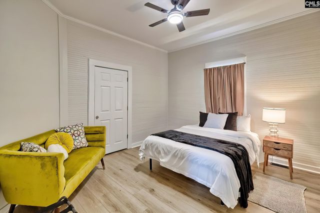 720 Lexington Avenue, Cayce, SC 29033