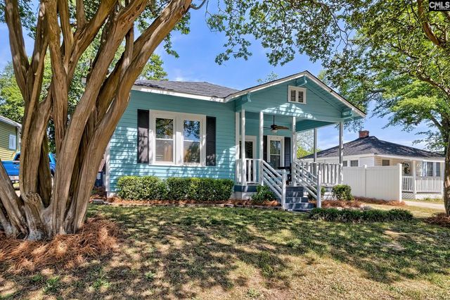 720 Lexington Avenue, Cayce, SC 29033