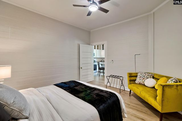 720 Lexington Avenue, Cayce, SC 29033
