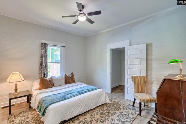 720 Lexington Avenue, Cayce, SC 29033