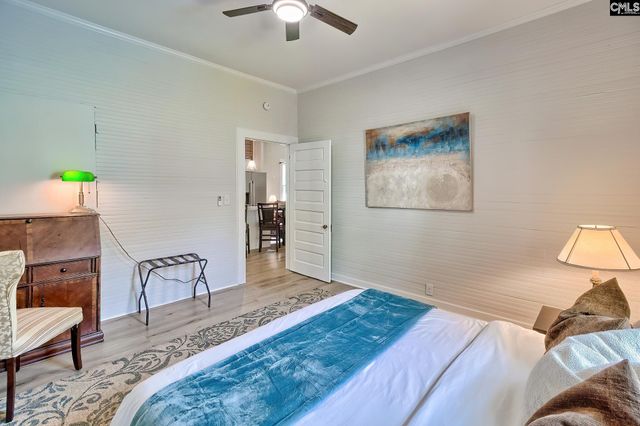 720 Lexington Avenue, Cayce, SC 29033