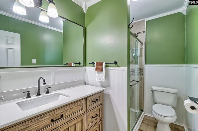 720 Lexington Avenue, Cayce, SC 29033